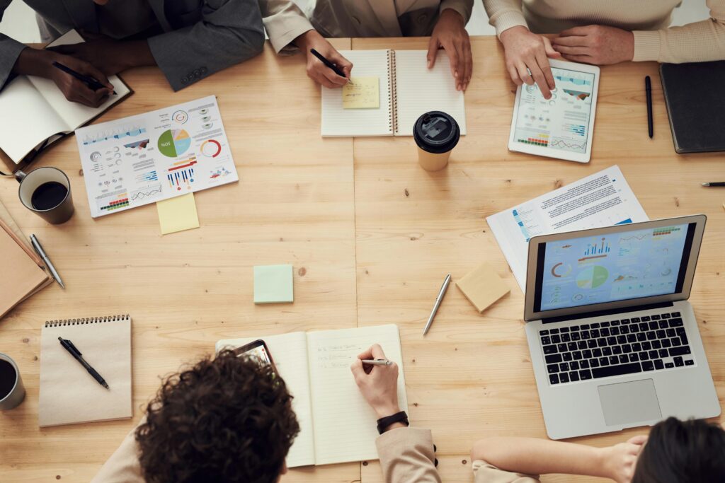 best seo agency in singapore