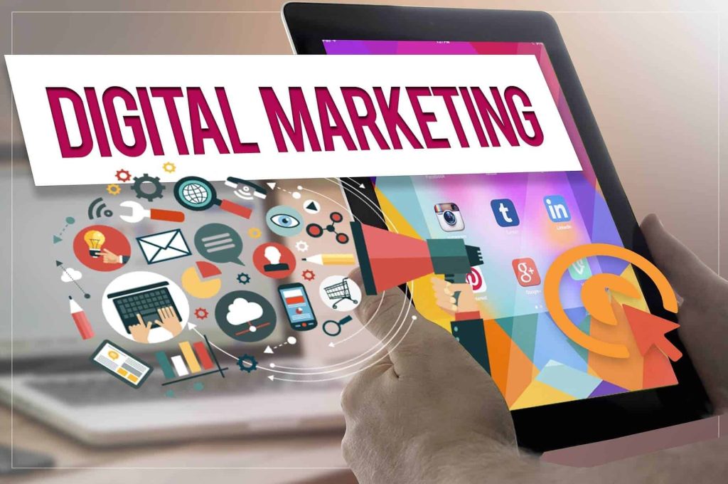 Best SEO Agency in Singapore